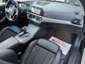 BMW 318 d Advantage Aut. LED-NAVI-Sportsitze Schwarz - thumbnail 16