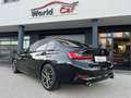 BMW 318 d Advantage Aut. LED-NAVI-Sportsitze Schwarz - thumbnail 6