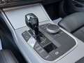 BMW 318 d Advantage Aut. LED-NAVI-Sportsitze Schwarz - thumbnail 17