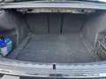 BMW 318 d Advantage Aut. LED-NAVI-Sportsitze Schwarz - thumbnail 20