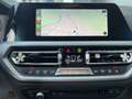 BMW 318 d Advantage Aut. LED-NAVI-Sportsitze Schwarz - thumbnail 14