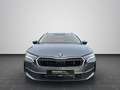 Skoda Octavia Combi Selection 1,5 TSI DSG ACC NAV KAME Grau - thumbnail 5