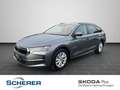 Skoda Octavia Combi Selection 1,5 TSI DSG ACC NAV KAME Grau - thumbnail 1