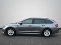 Skoda Octavia Combi Selection 1,5 TSI DSG ACC NAV KAME Grau - thumbnail 7