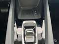 Skoda Octavia Combi Selection 1,5 TSI DSG ACC NAV KAME Gris - thumbnail 17
