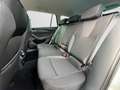 Skoda Octavia Combi Selection 1,5 TSI DSG ACC NAV KAME Gris - thumbnail 14