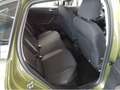 Volkswagen Taigo 1.0 TSI FrontAssist LED Grün - thumbnail 8