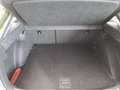 Volkswagen Taigo 1.0 TSI FrontAssist LED Grün - thumbnail 9