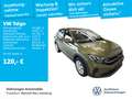 Volkswagen Taigo 1.0 TSI FrontAssist LED Grün - thumbnail 1