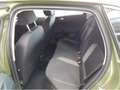 Volkswagen Taigo 1.0 TSI FrontAssist LED Grün - thumbnail 6