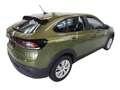 Volkswagen Taigo 1.0 TSI FrontAssist LED Grün - thumbnail 4