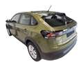 Volkswagen Taigo 1.0 TSI FrontAssist LED Grün - thumbnail 3