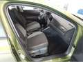 Volkswagen Taigo 1.0 TSI FrontAssist LED Grün - thumbnail 7
