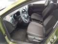 Volkswagen Taigo 1.0 TSI FrontAssist LED Grün - thumbnail 5