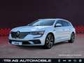Renault Talisman Grandtour Initiale EDC AHK-einklappbar Weiß - thumbnail 7