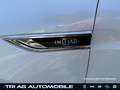 Renault Talisman Grandtour Initiale EDC AHK-einklappbar Weiß - thumbnail 14