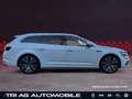 Renault Talisman Grandtour Initiale EDC AHK-einklappbar Weiß - thumbnail 2