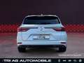 Renault Talisman Grandtour Initiale EDC AHK-einklappbar Weiß - thumbnail 4