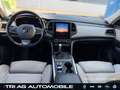 Renault Talisman Grandtour Initiale EDC AHK-einklappbar Weiß - thumbnail 11