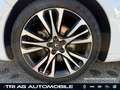Renault Talisman Grandtour Initiale EDC AHK-einklappbar Weiß - thumbnail 13