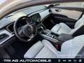 Renault Talisman Grandtour Initiale EDC AHK-einklappbar Blanco - thumbnail 9