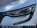 Renault Talisman Grandtour Initiale EDC AHK-einklappbar Weiß - thumbnail 15
