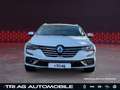 Renault Talisman Grandtour Initiale EDC AHK-einklappbar Weiß - thumbnail 8