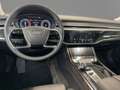 Audi A8 Limousine 50 TDI qu. Standh. HD Matrix Luft K Zwart - thumbnail 10
