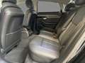 Audi A8 Limousine 50 TDI qu. Standh. HD Matrix Luft K Zwart - thumbnail 7
