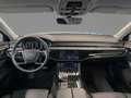 Audi A8 Limousine 50 TDI qu. Standh. HD Matrix Luft K Zwart - thumbnail 8