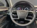 Audi A8 Limousine 50 TDI qu. Standh. HD Matrix Luft K Zwart - thumbnail 9