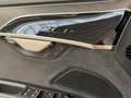 Audi A8 Limousine 50 TDI qu. Standh. HD Matrix Luft K Zwart - thumbnail 13