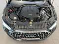 Audi A8 Limousine 50 TDI qu. Standh. HD Matrix Luft K Zwart - thumbnail 15