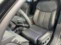 Audi A8 Limousine 50 TDI qu. Standh. HD Matrix Luft K Zwart - thumbnail 14