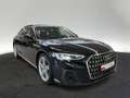 Audi A8 Limousine 50 TDI qu. Standh. HD Matrix Luft K Zwart - thumbnail 4