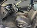 Audi A8 Limousine 50 TDI qu. Standh. HD Matrix Luft K Zwart - thumbnail 6