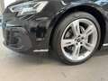 Audi A8 Limousine 50 TDI qu. Standh. HD Matrix Luft K Zwart - thumbnail 11