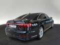 Audi A8 Limousine 50 TDI qu. Standh. HD Matrix Luft K Zwart - thumbnail 3