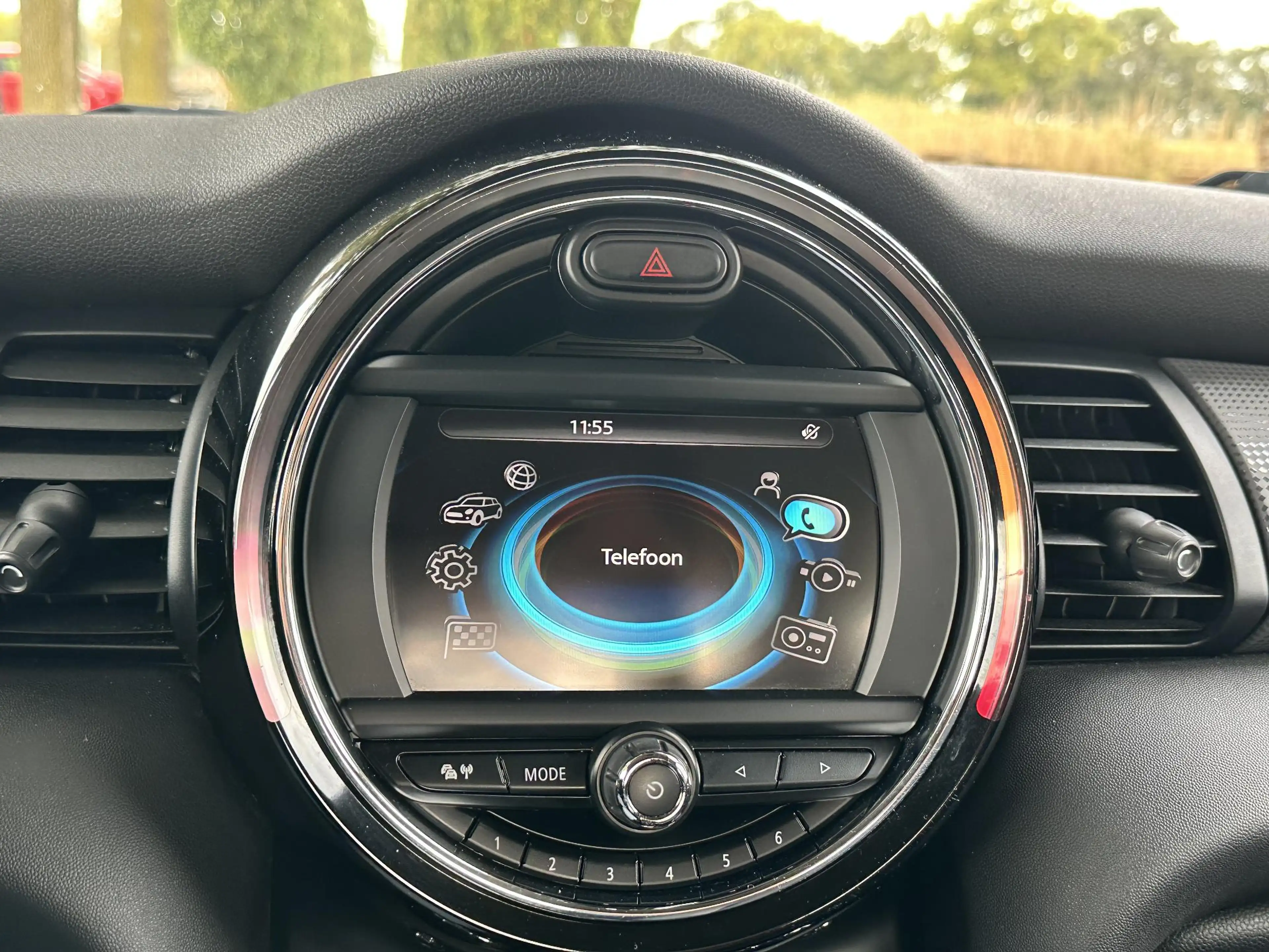 MINI Cooper 3-Deurs 1.5 Business — photo 30