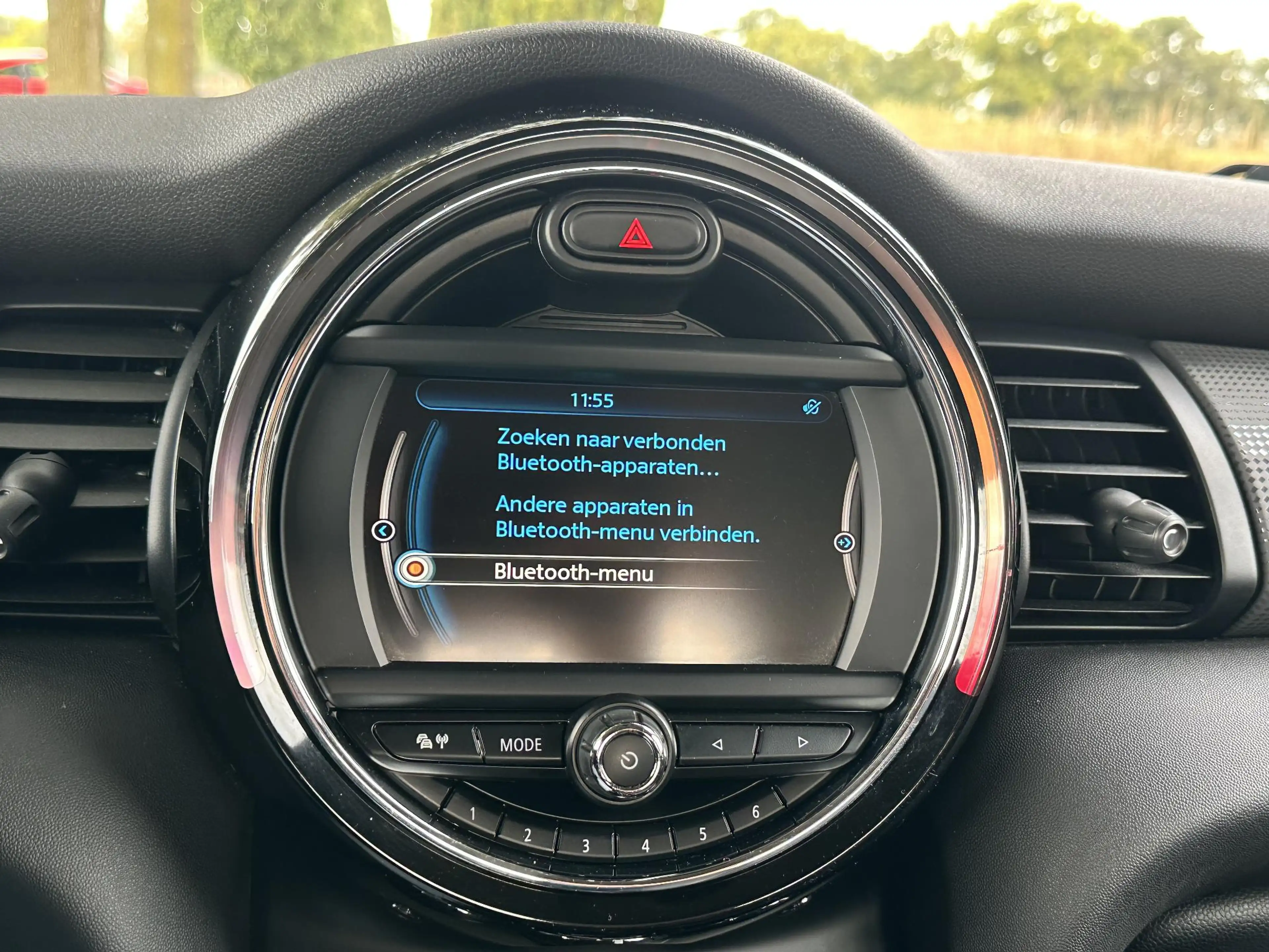 MINI Cooper 3-Deurs 1.5 Business — photo 29