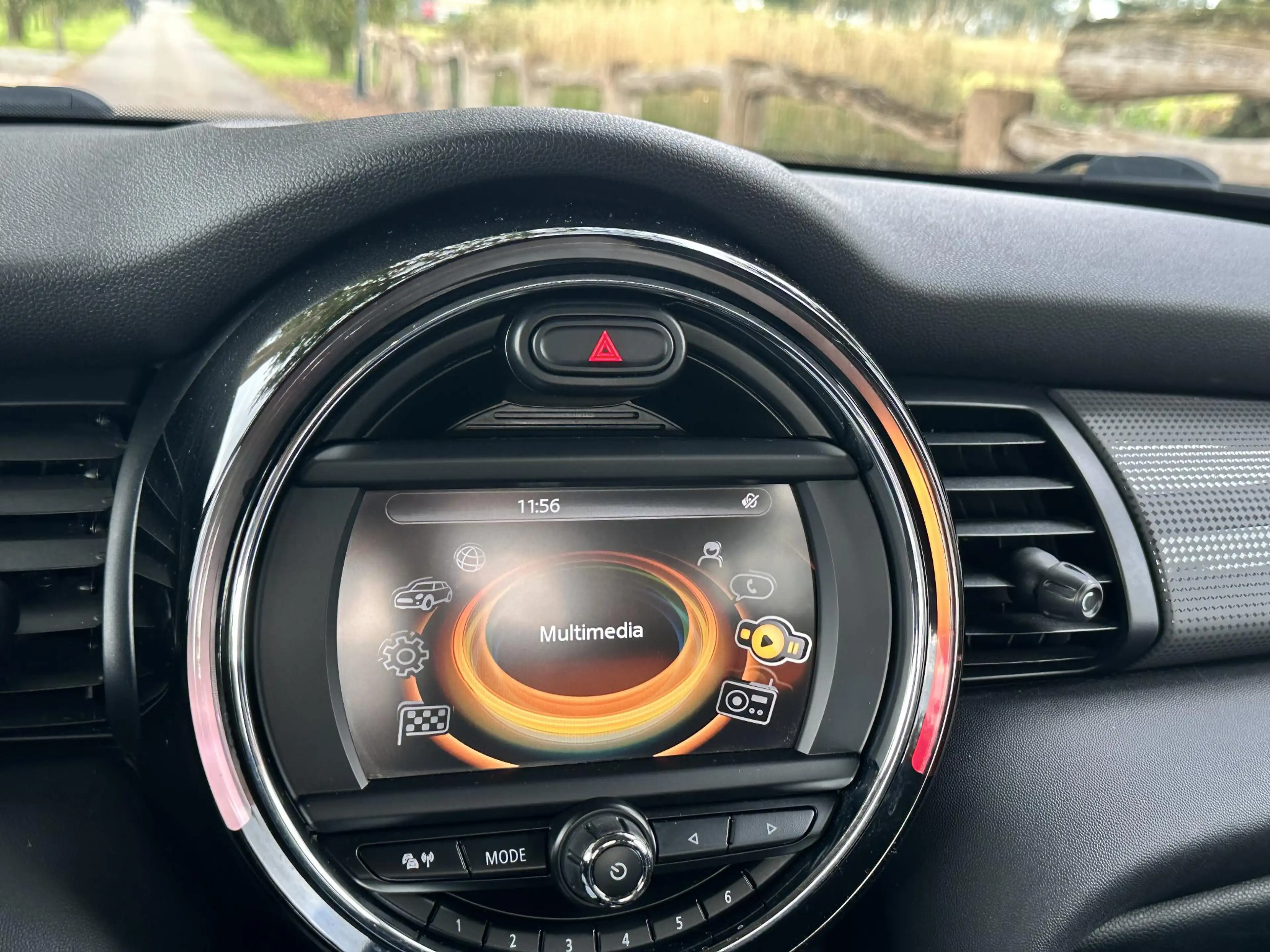 MINI Cooper 3-Deurs 1.5 Business — photo 31
