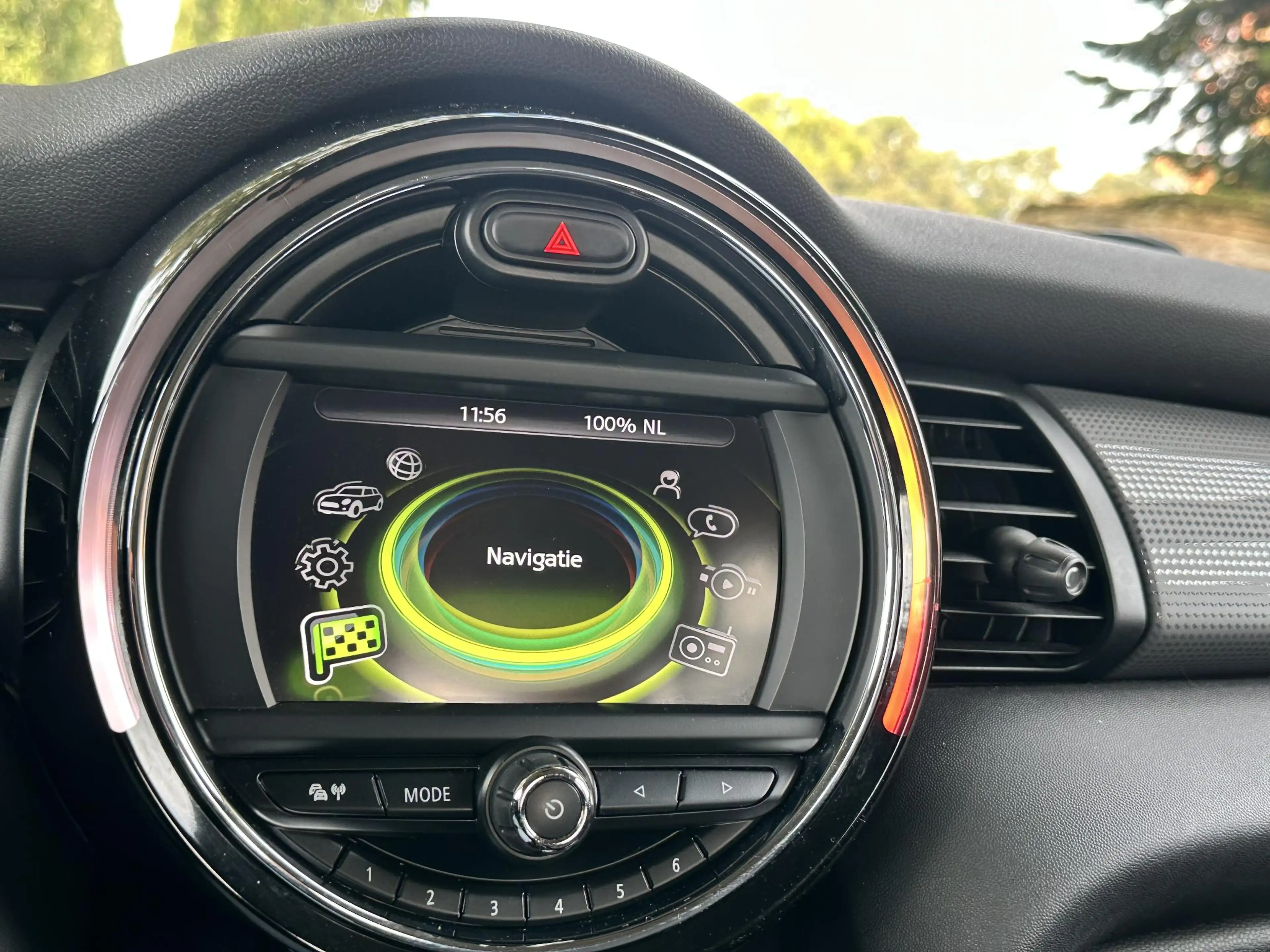 MINI Cooper 3-Deurs 1.5 Business — photo 33