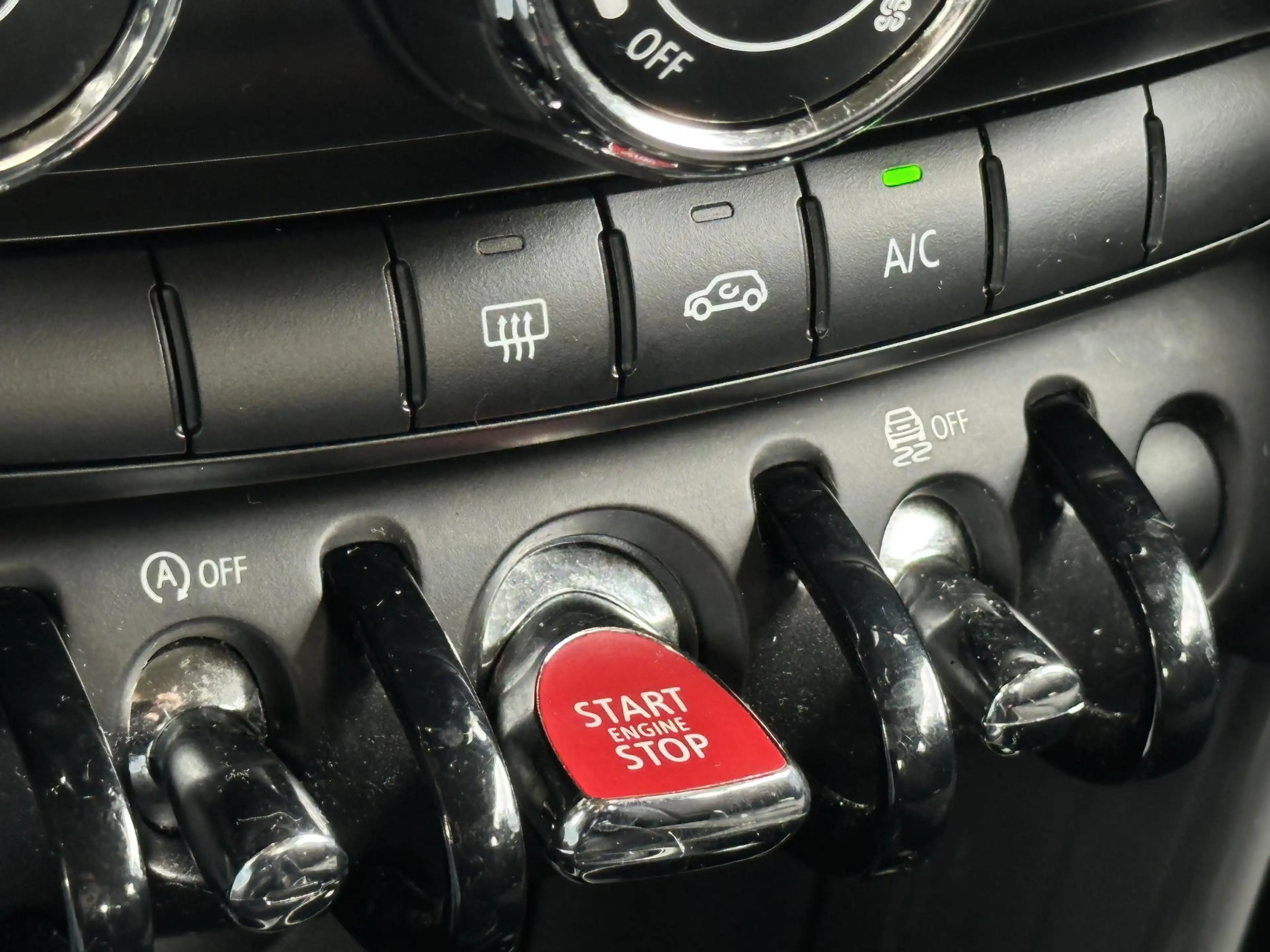 MINI Cooper 3-Deurs 1.5 Business — photo 36