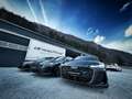 Audi A6 PANORAMA SLINE INT+EXT A6 MATRIX AHK STDHZ OPTIKPA Schwarz - thumbnail 2