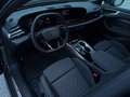 Audi A6 PANORAMA SLINE INT+EXT A6 MATRIX AHK STDHZ OPTIKPA Schwarz - thumbnail 8