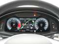 Audi S6 Avant KAM CARPLAY LED SHZ PDC HUD ACC PANO Schwarz - thumbnail 8