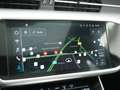 Audi S6 Avant KAM CARPLAY LED SHZ PDC HUD ACC PANO Schwarz - thumbnail 11