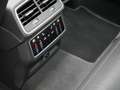 Audi S6 Avant KAM CARPLAY LED SHZ PDC HUD ACC PANO Schwarz - thumbnail 18