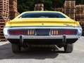 Dodge Charger SE Brougham 383ci 1973 Geel - thumbnail 12
