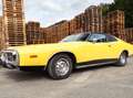 Dodge Charger SE Brougham 383ci 1973 Galben - thumbnail 7